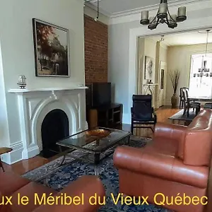 condo-de-lux-le-meribel-du-vieux-quebec.hotelsquebeccity.net/
