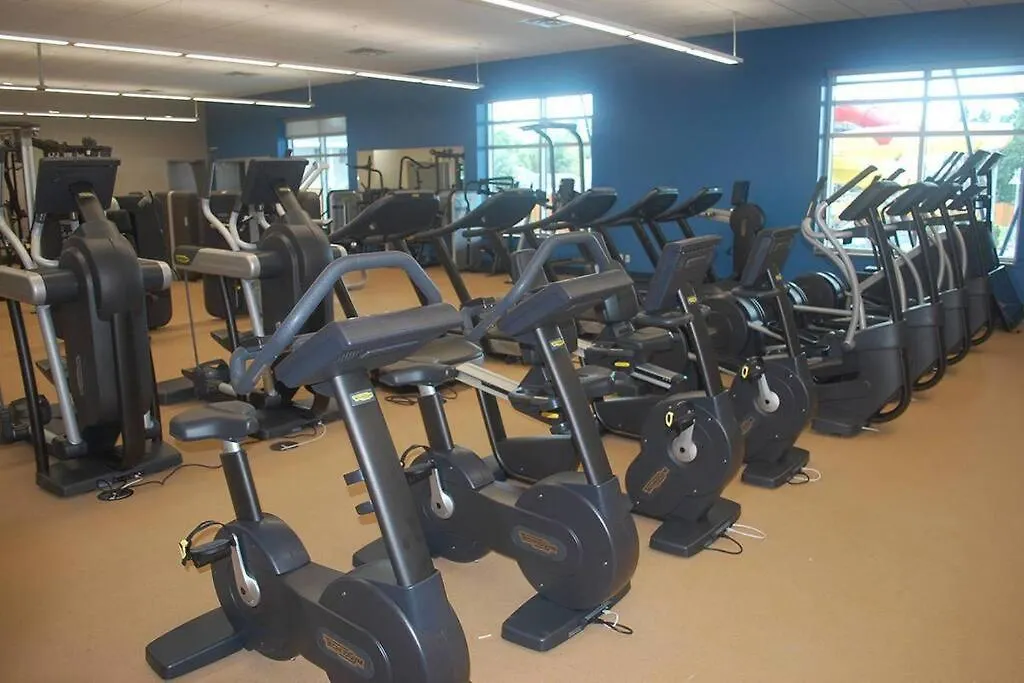 Apartment Brand New 2 Bedroom Suite In Langley Twp - Play Area, Patio & Mini Golf Aldergrove