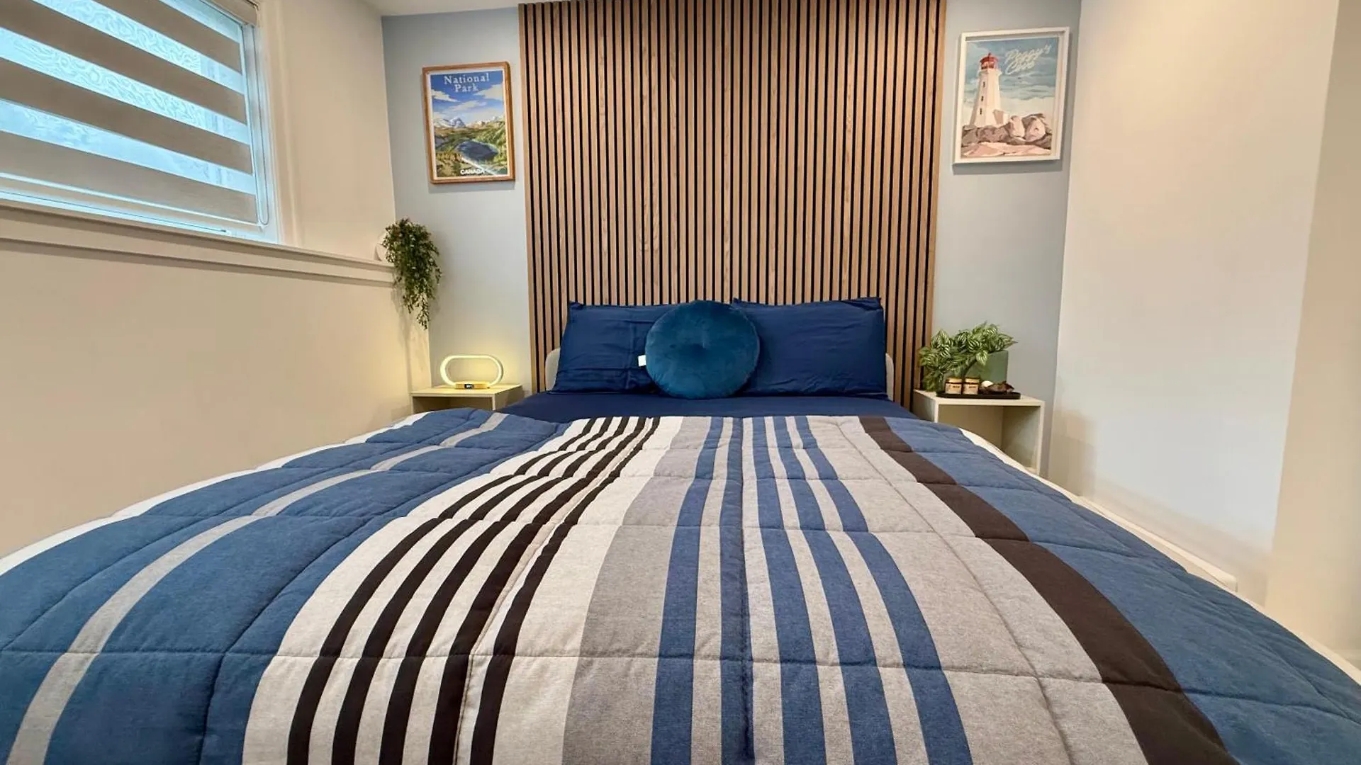 Brand New 2 Bedroom Suite In Langley Twp - Play Area, Patio & Mini Golf Aldergrove